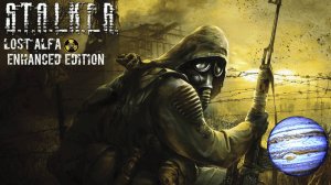 S.T.A.L.K.E.R.- Тень Чернобыля ! Прохождение Легенды.