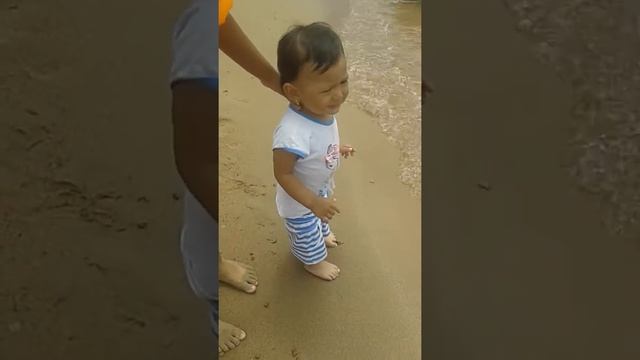 Сломал телефон смотреть онлайн