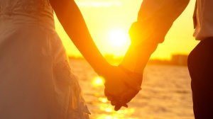 Бомбицкий Юрий - Миллион оттенков счастья