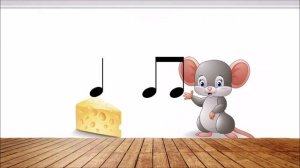 Ритм-игра "Дом"