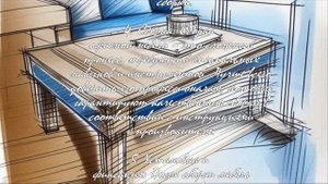 Сборка офисной мебели: советы и рекомендации для новичков  .