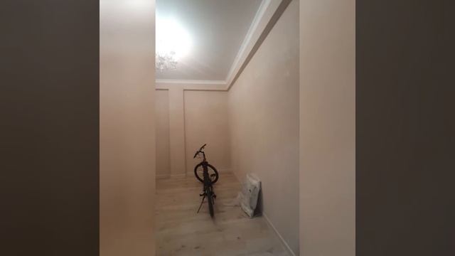 #АН"РИМ"НедвижимостьРоссии