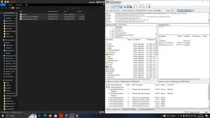 Как загрузить ядро Forge-1.12.2, 1.16.5 на хостинг Rustix