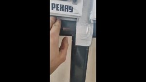 Черновой монтаж остекления в Девяткино СПБ. Замена фасадного остекления на теплое.