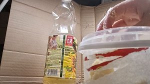 пластилин своими руками 🙀