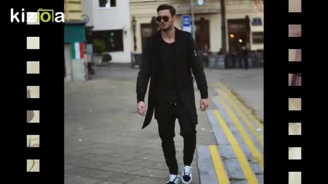 Kizoa Movie - Видео - Создатель слайд-шоу: Твой и Катерина смотреть онлайн