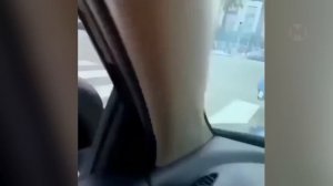 Водители Без Мозгов! Случаи с Самыми Дороги Автомобилями Снятые на Камеру!