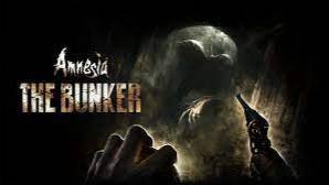 Amnesia The Bunker #3