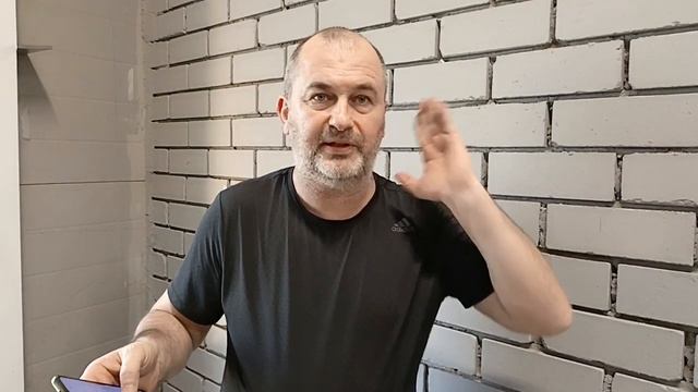 О.Андрей Ткачев - ЖРЕЦ БЛУДНОГО демона VS ПОЭТЕССА из Белоруссии БЕРЕГИТЕ ДОЧЕРЕЙ ОТ ТКАЧЕВА