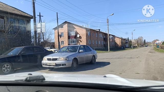 Обещала!👍 ПОКАЗЫВАЮ! ☝️Здоровья, ВСЕМ!