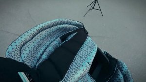 CORBID VB PRO| ХОККЕЙНЫЕ ШОРТЫ| В ДВА РАЗА ДЕШЕВЛЕ CCM?| ОБЗОР