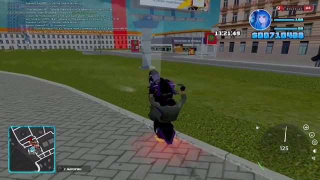 покупка кв 84 когда сделал паспорт ( 2 попытка удачная ) смотреть онлайн