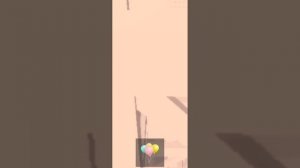 на те это последнее видео☺️