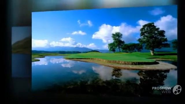 Килларни \ Путёвки \ Туры \ Отдых \ Фото \ Отели смотреть онлайн