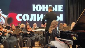 VID_20250427_160501