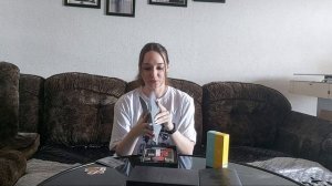 Agust D - D-DAY | РАСПАКОВКА АЛЬБОМА | UNPACKING Mallina