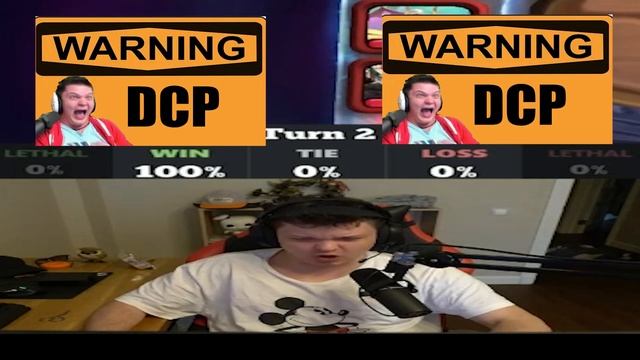 успешный донат смотреть онлайн