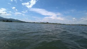 Белое озеро.mp4