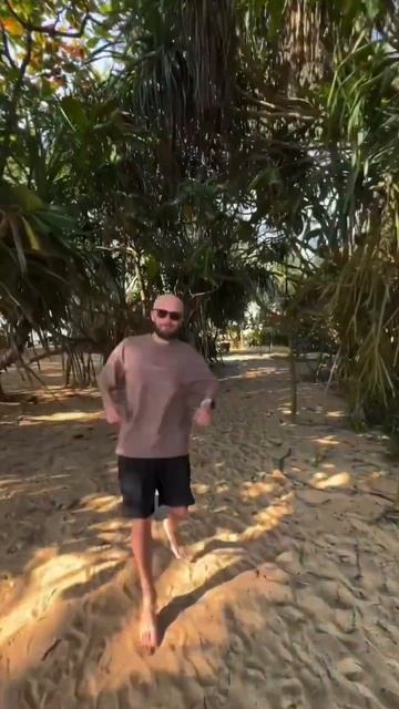 Шри-Ланка 2023 смотреть онлайн