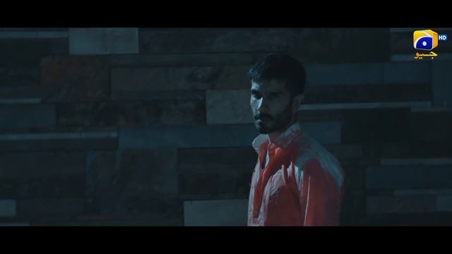 С 1 мая новый пакистанский сериал с субтитрами Humraaz 👍🌹🔥❤️