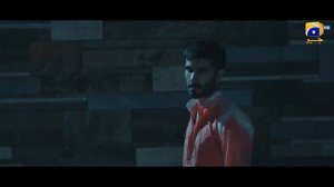 С 1 мая новый пакистанский сериал с субтитрами Humraaz 👍🌹🔥❤️