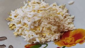 Бутерброды с плавленным сырком и шпротами