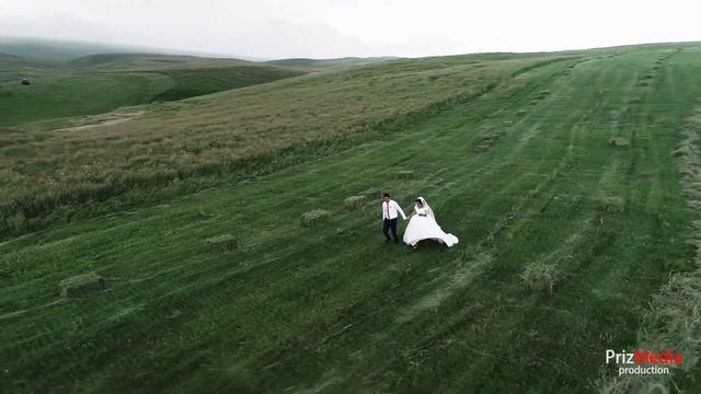 Соонун уйлонуу той Кыргызстан Wedding Kyrgyzstan смотреть онлайн