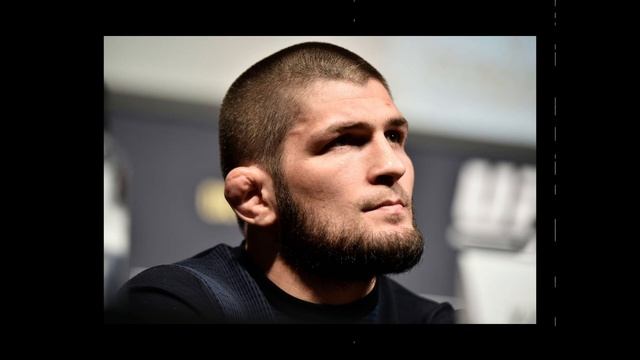 Видео 64 смотреть онлайн