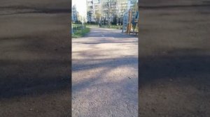 Антонова-Овсеенко ул.
