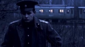 ЗВОРЫКИН МУРОМЕЦ. Фильм первый. С предисловием Леонида Парфёнова