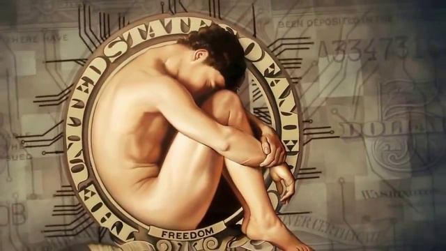 Аiry Way: E-DINAR СКАНДАЛЬНАЯ ПРАВДА О КРИПТОВАЛЮТЕ смотреть онлайн