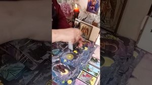 Кто теперь вас боится как Огня?