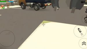 3 мировая 1 часть