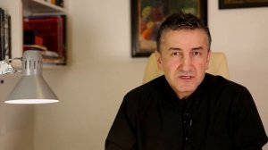 Данил Олимов - Do Invest