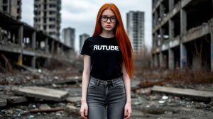 рутуб клип мистика страшные истории