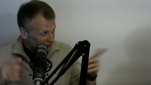 2025 04 02 Радио Притяжение