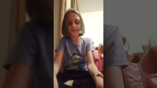 Снежок пушок смотреть онлайн