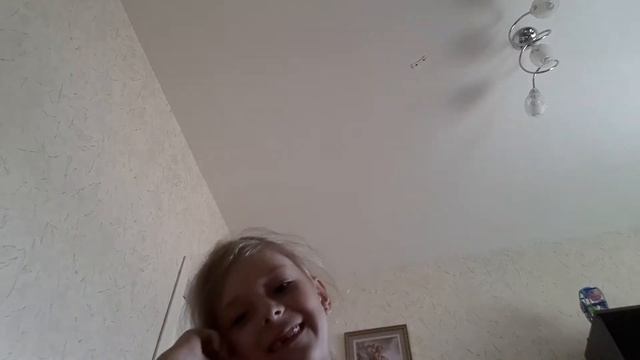 Маша и алла дружба
