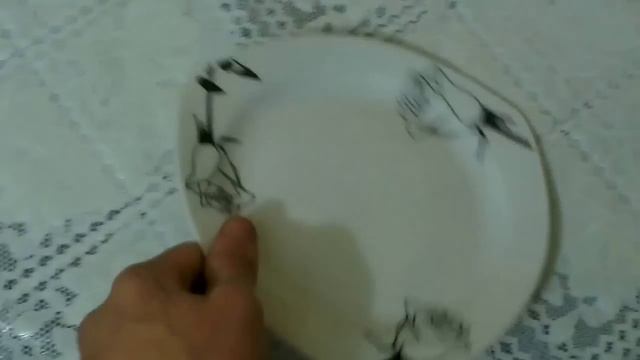 Обзор на тарелку хорошей сборки смотреть онлайн