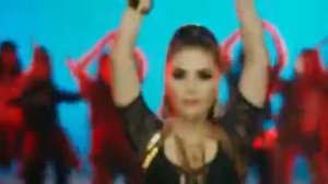 Хабиб калби зорам👌👌