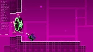 прохожу стерео меднес