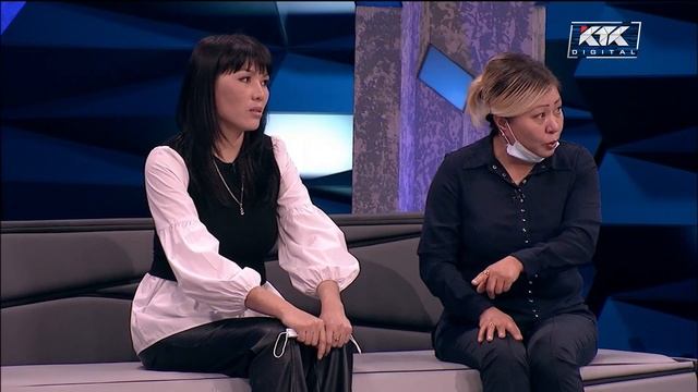 Астарлы ақиқат  3 наурыз 20:00  анонс