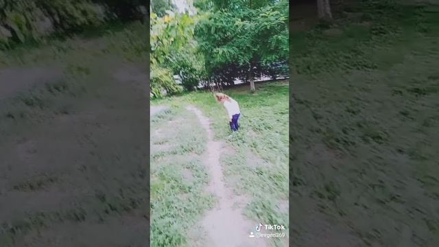 2019-08-04- что там