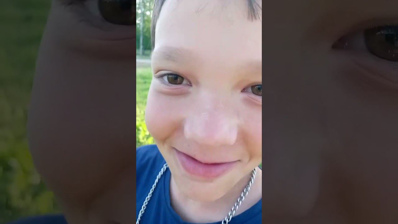 влог гуляю с друзьями снимаем видео веселимся