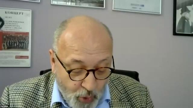 VIII Международная научная конференция по эллинистике памяти И.И.Ковалевой (6 секция)