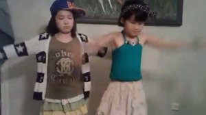 Алдаймын айгерим калаубаева.