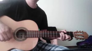 Шура - Ты не верь слезам (cover на AI Летов)