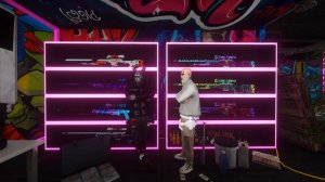 ВЫБИЛ 1000 ХЕВИКОВ на MAJESTIC RP? ИНТЕРВЬЮ С СОЗДАТЕЛЕМ КУЛЬТУРЫ СНАЙПЕРОК в GTA 5 - KOROLEVSKY