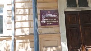 ПРОГУЛКА по ул, ЛЕНИНСКОЙ