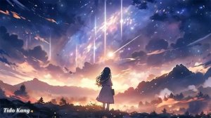 Эмоциональная пианинная музыка для рассвета 🌅 Сборник для чтения и учёбы 📚 [Музыка без рекламы]